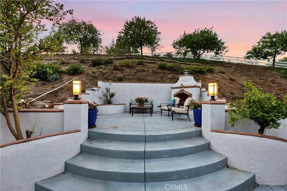 40823 Baccarat Road Temecula, CA 92591