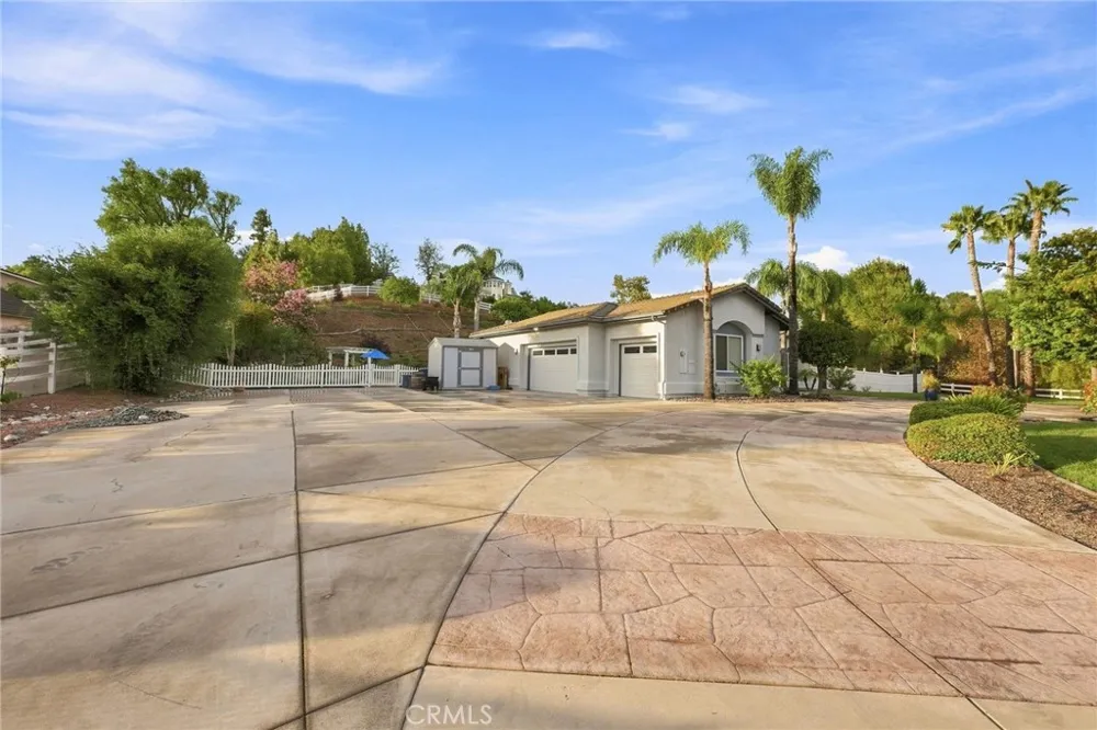 40823 Baccarat Road Temecula, CA 92591