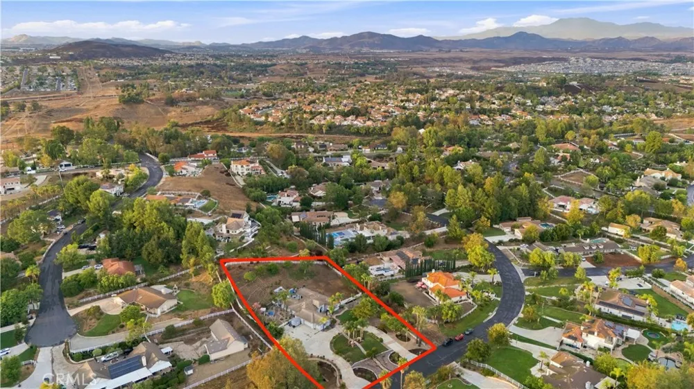 40823 Baccarat Road Temecula, CA 92591