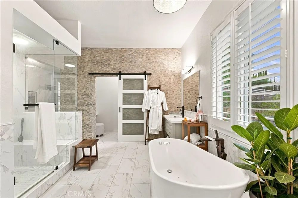 40823 Baccarat Road Temecula, CA 92591