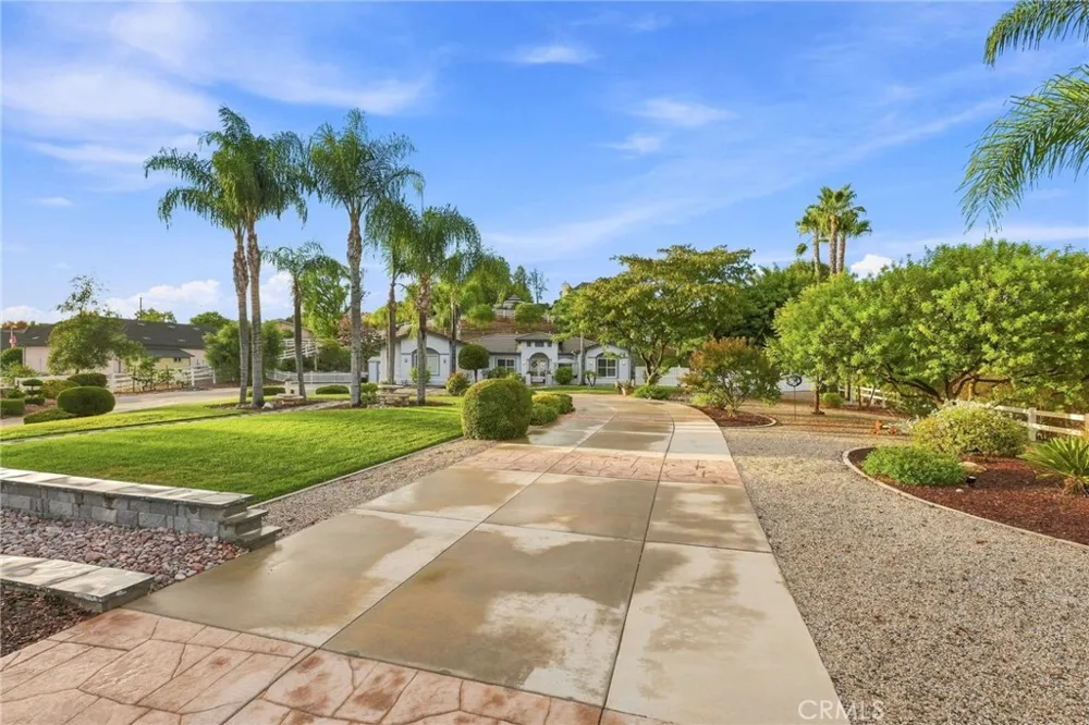 40823 Baccarat Road Temecula, CA 92591