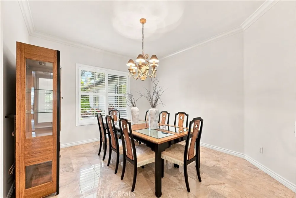 40823 Baccarat Road Temecula, CA 92591