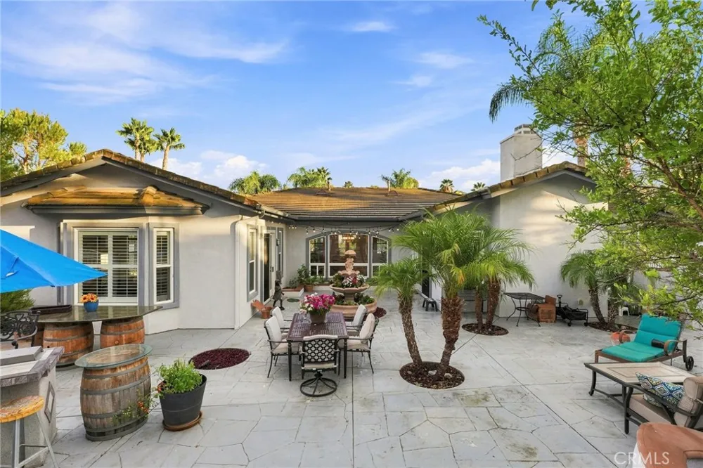 40823 Baccarat Road Temecula, CA 92591