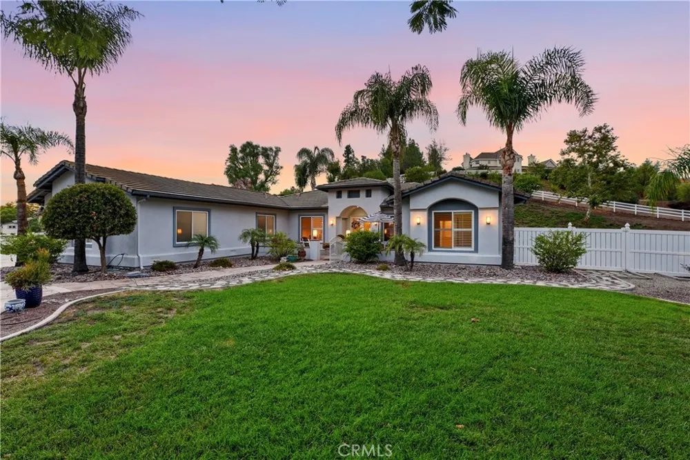 40823 Baccarat Road Temecula, CA 92591