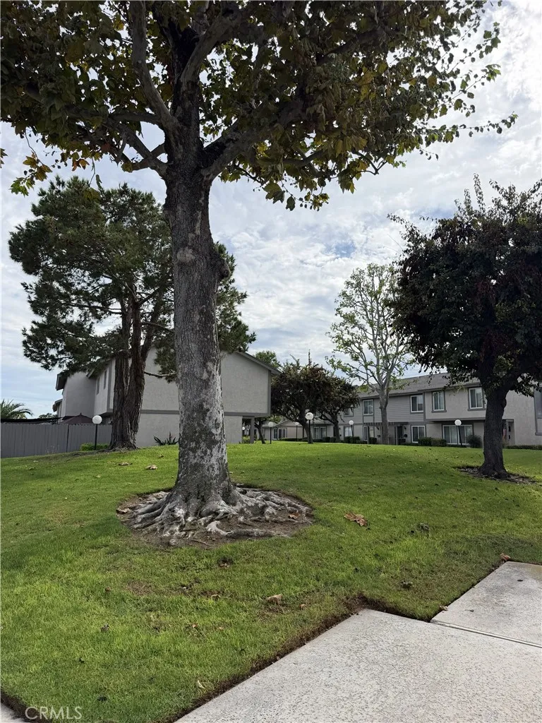 3080 Bradford #E Santa Ana, CA 92707