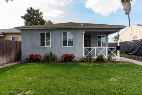 626 E 138th