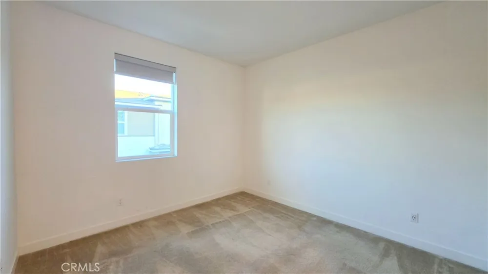 223 Carmona Lake Forest, CA 92630