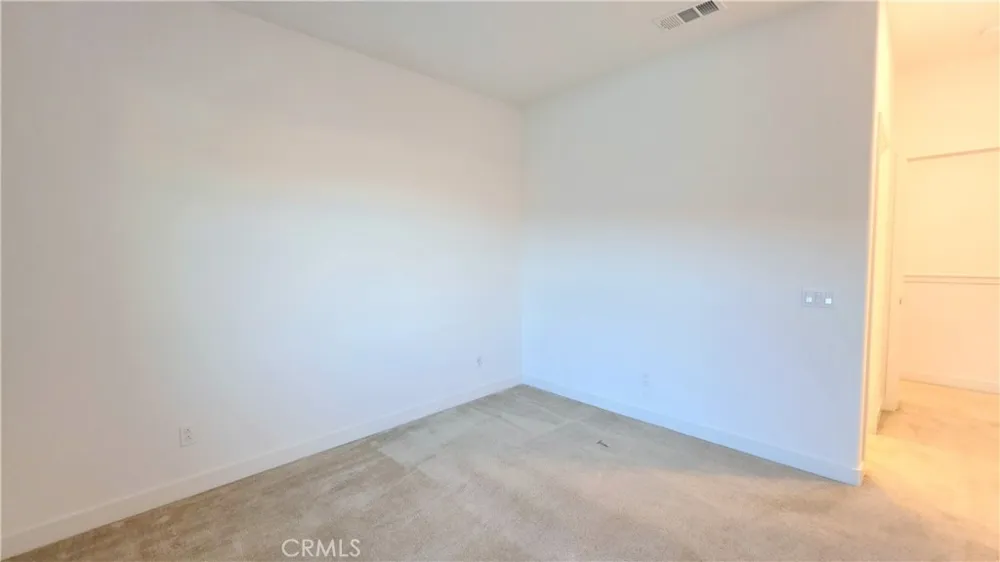 223 Carmona Lake Forest, CA 92630