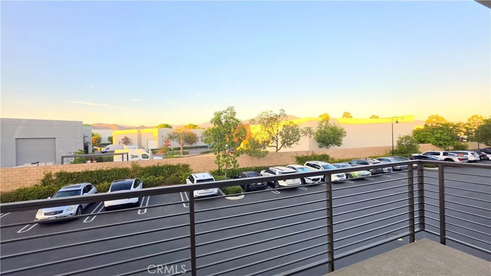 223 Carmona Lake Forest, CA 92630