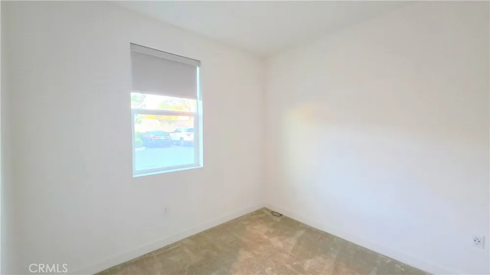 223 Carmona Lake Forest, CA 92630