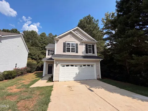 8408 Aztec Dawn Court