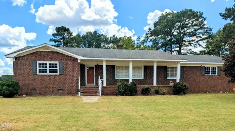 1066 Edwards Fork Road