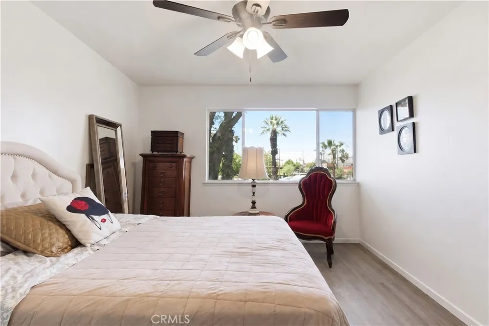 4871 Jackson Street #C Riverside, CA 92503