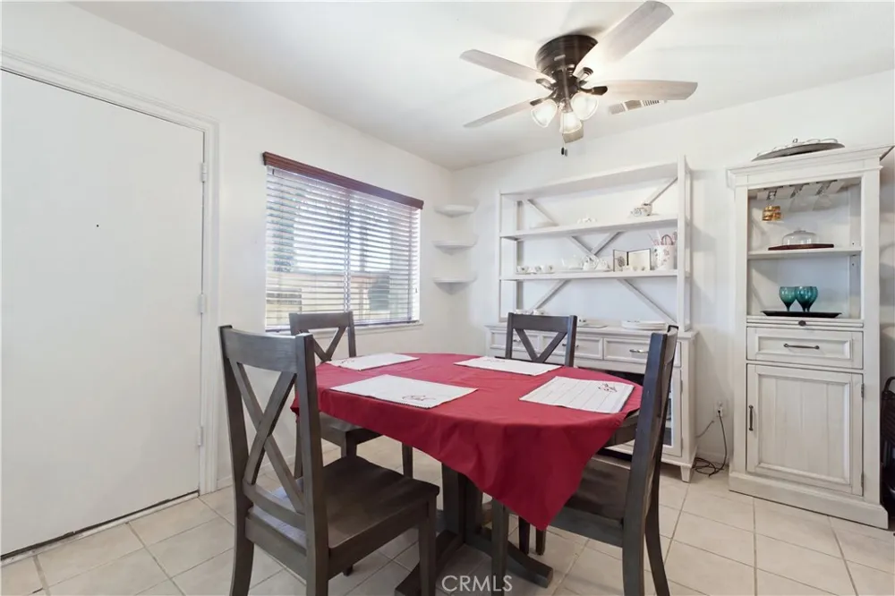 4871 Jackson Street #C Riverside, CA 92503