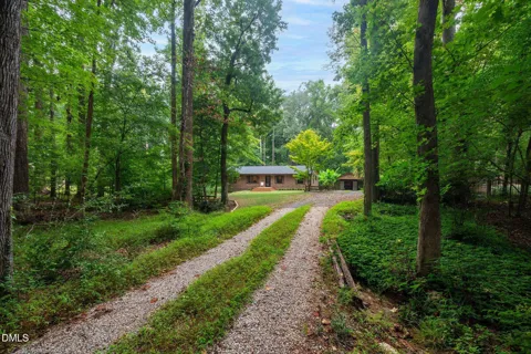 3213 Purland Drive