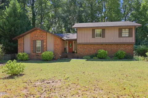 5612 Old Forge Circle