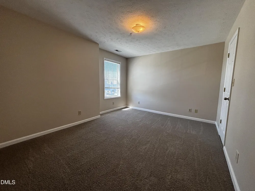 259 Waterdown Drive Fayetteville, NC 28314
