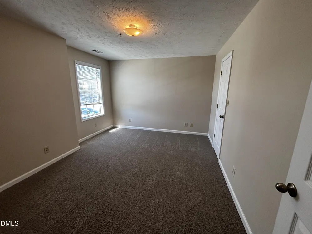 259 Waterdown Drive Fayetteville, NC 28314