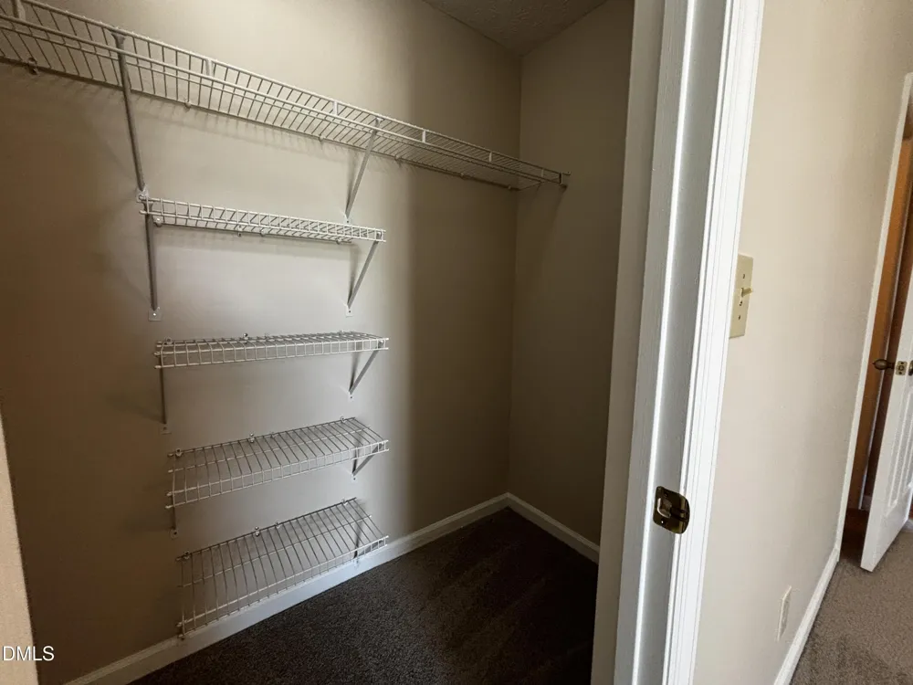 259 Waterdown Drive Fayetteville, NC 28314