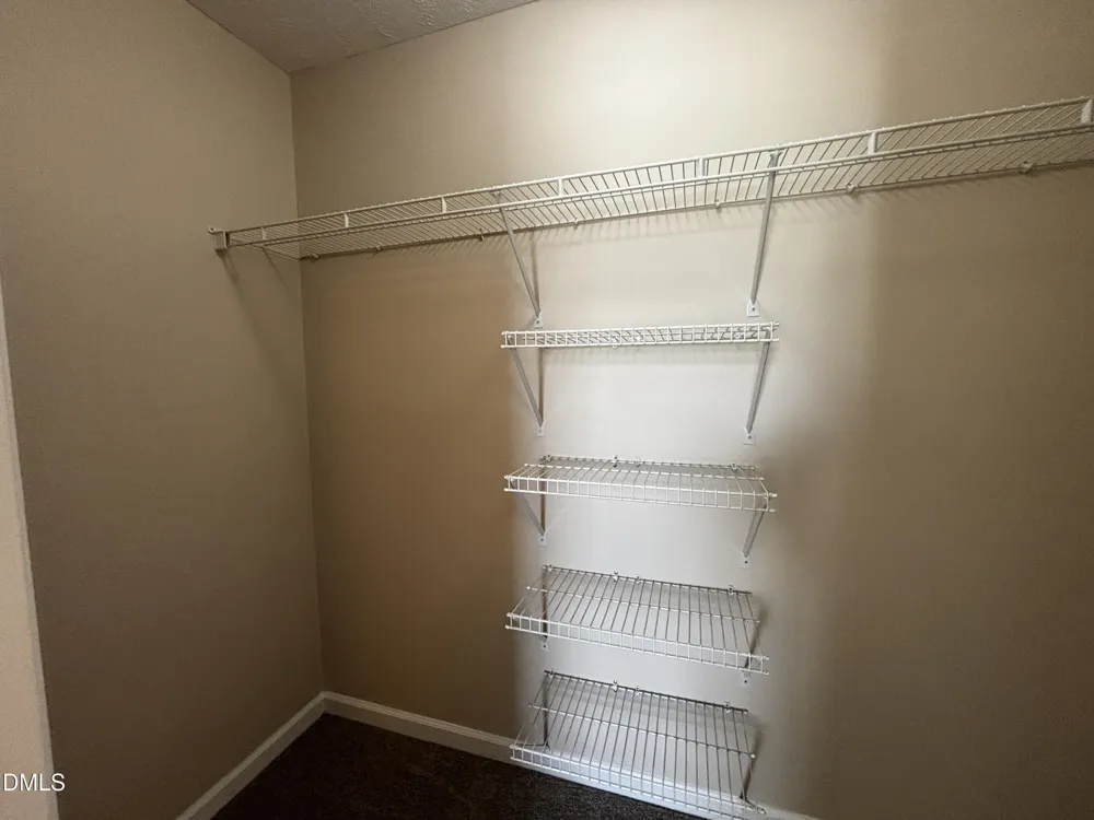259 Waterdown Drive Fayetteville, NC 28314