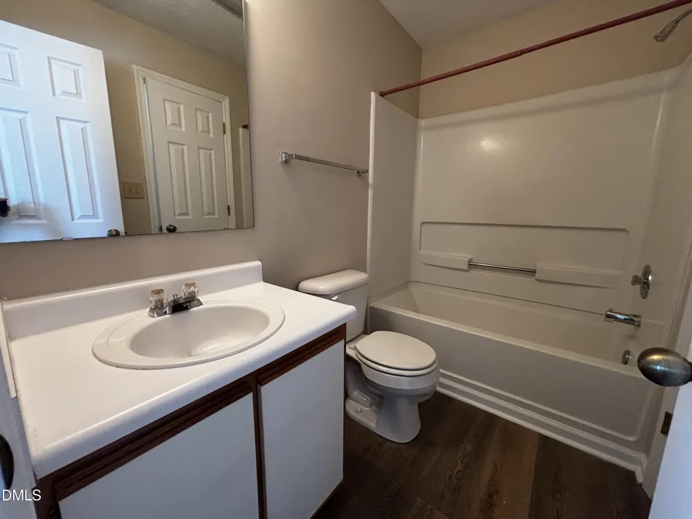259 Waterdown Drive Fayetteville, NC 28314