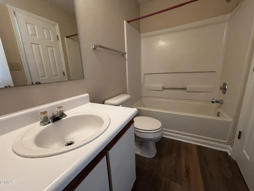 259 Waterdown Drive Fayetteville, NC 28314
