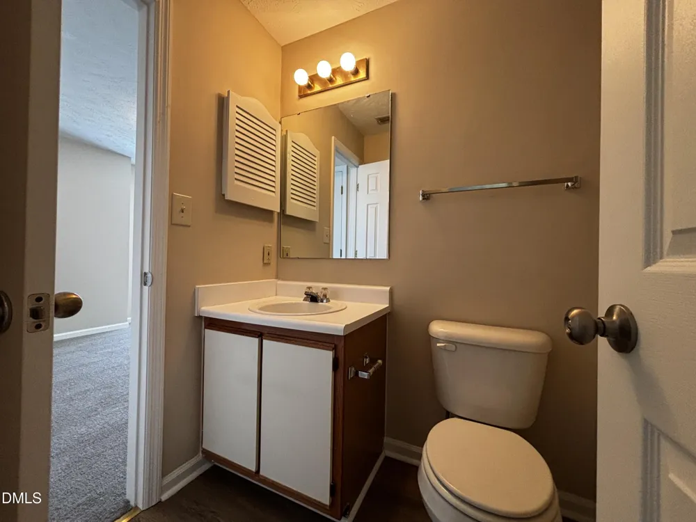 259 Waterdown Drive Fayetteville, NC 28314