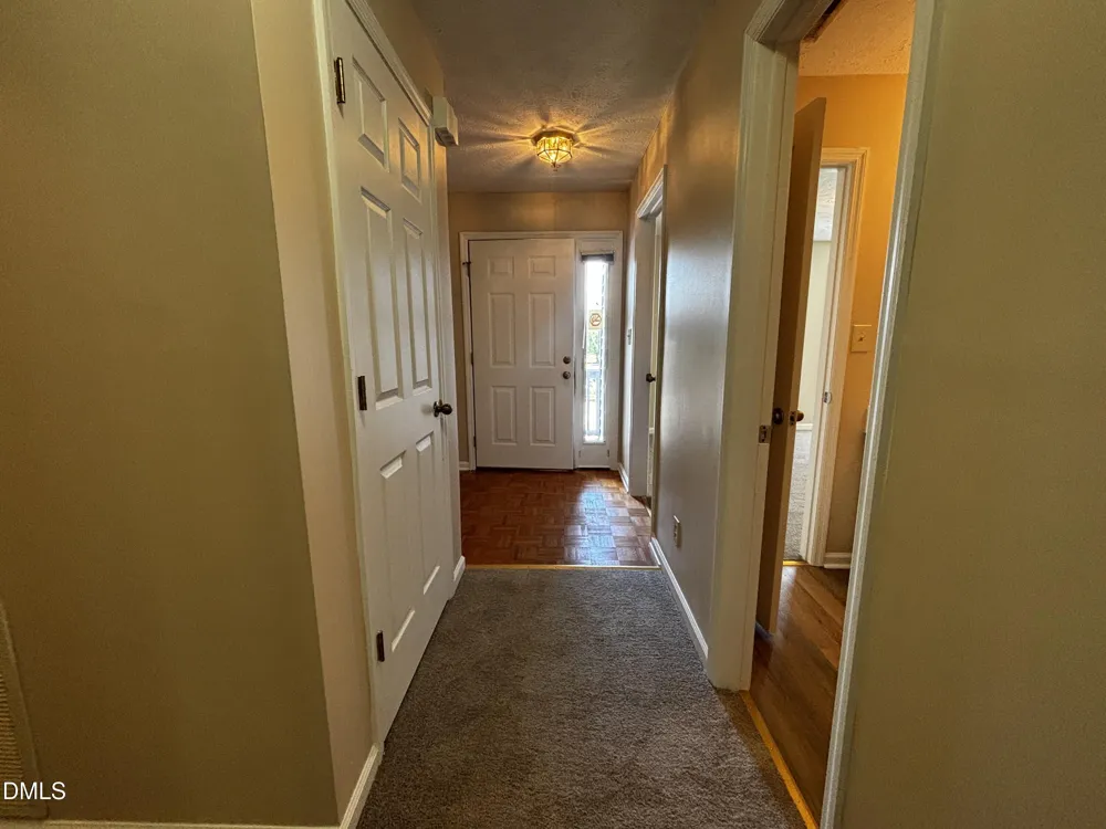 259 Waterdown Drive Fayetteville, NC 28314