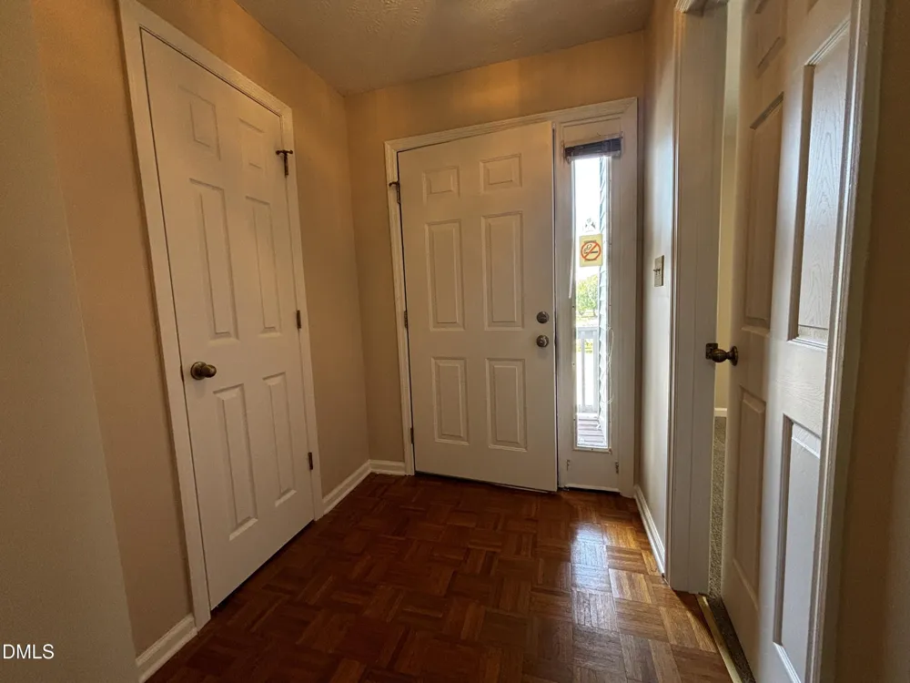 259 Waterdown Drive Fayetteville, NC 28314