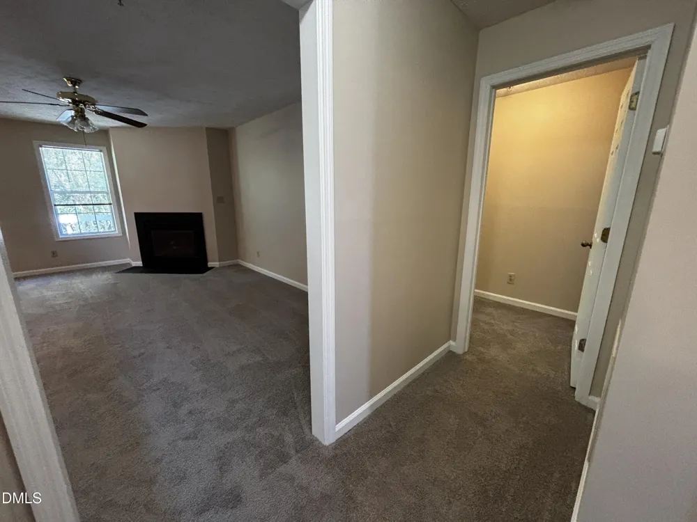 259 Waterdown Drive Fayetteville, NC 28314