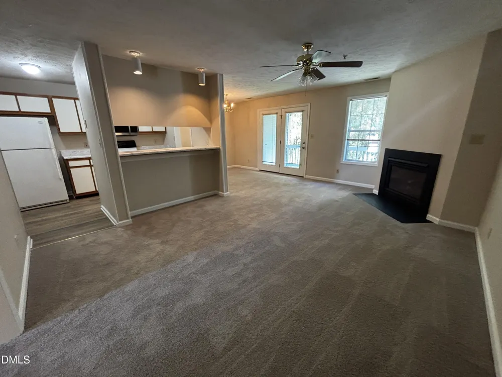 259 Waterdown Drive Fayetteville, NC 28314