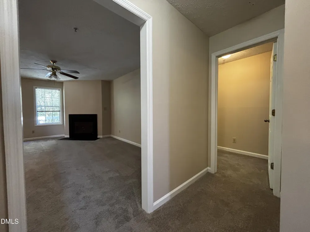 259 Waterdown Drive Fayetteville, NC 28314