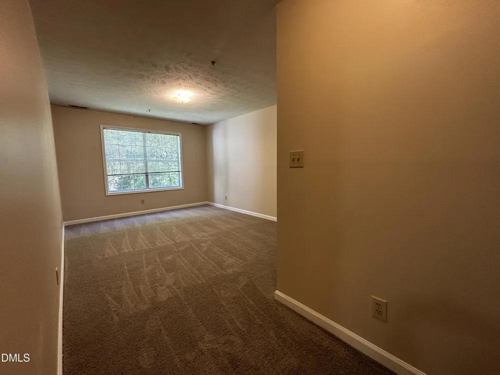 259 Waterdown Drive Fayetteville, NC 28314
