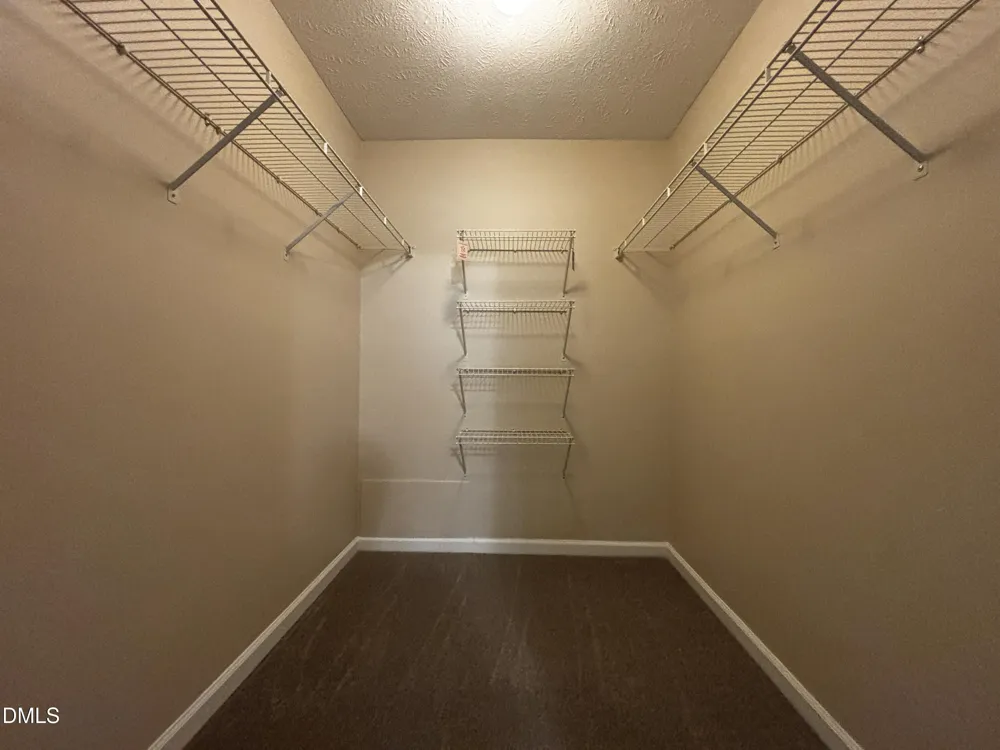 259 Waterdown Drive Fayetteville, NC 28314