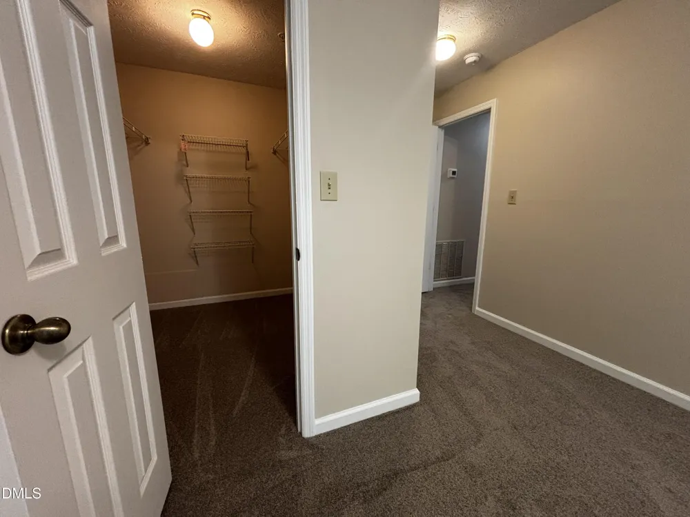 259 Waterdown Drive Fayetteville, NC 28314