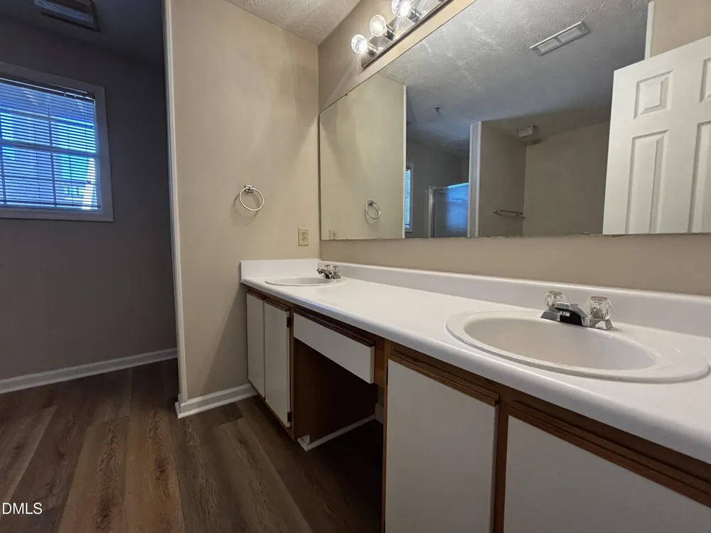 259 Waterdown Drive Fayetteville, NC 28314