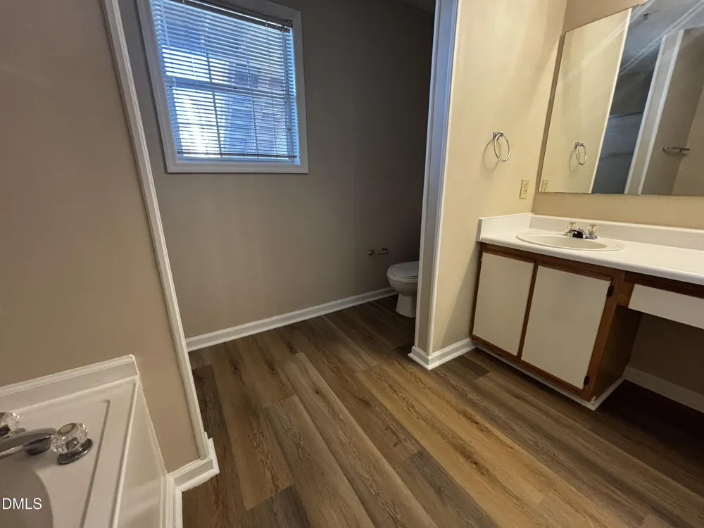 259 Waterdown Drive Fayetteville, NC 28314