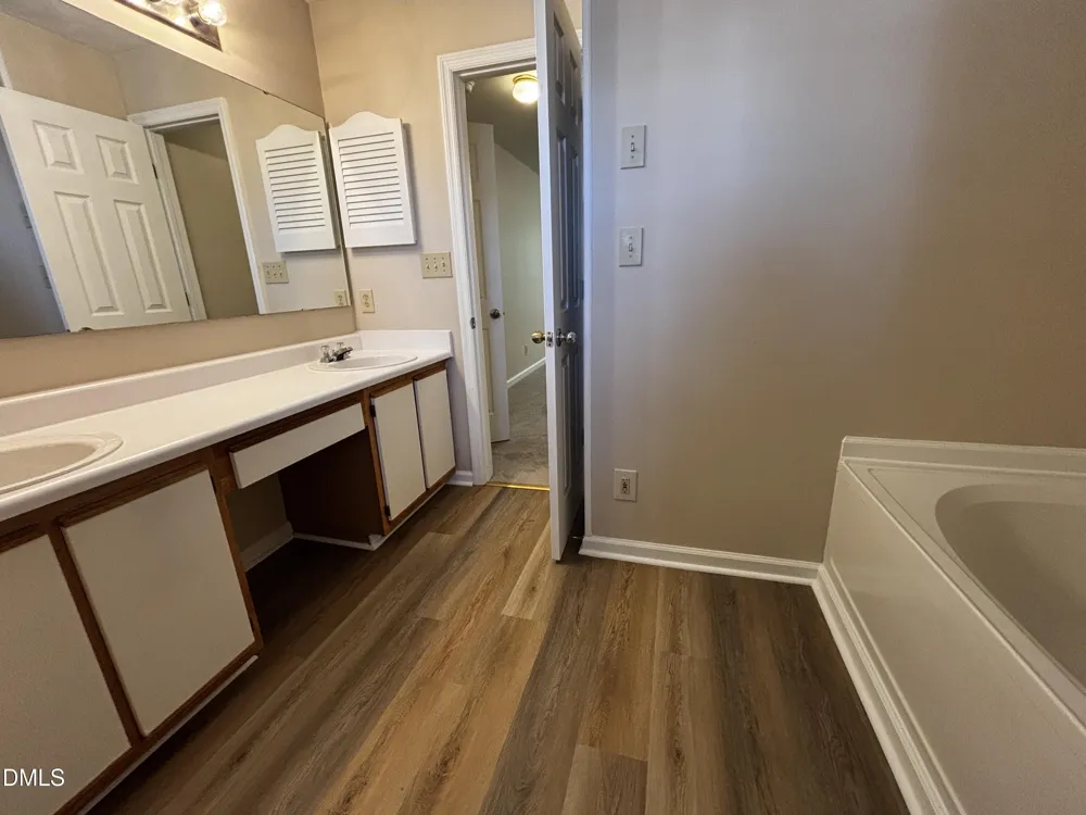 259 Waterdown Drive Fayetteville, NC 28314