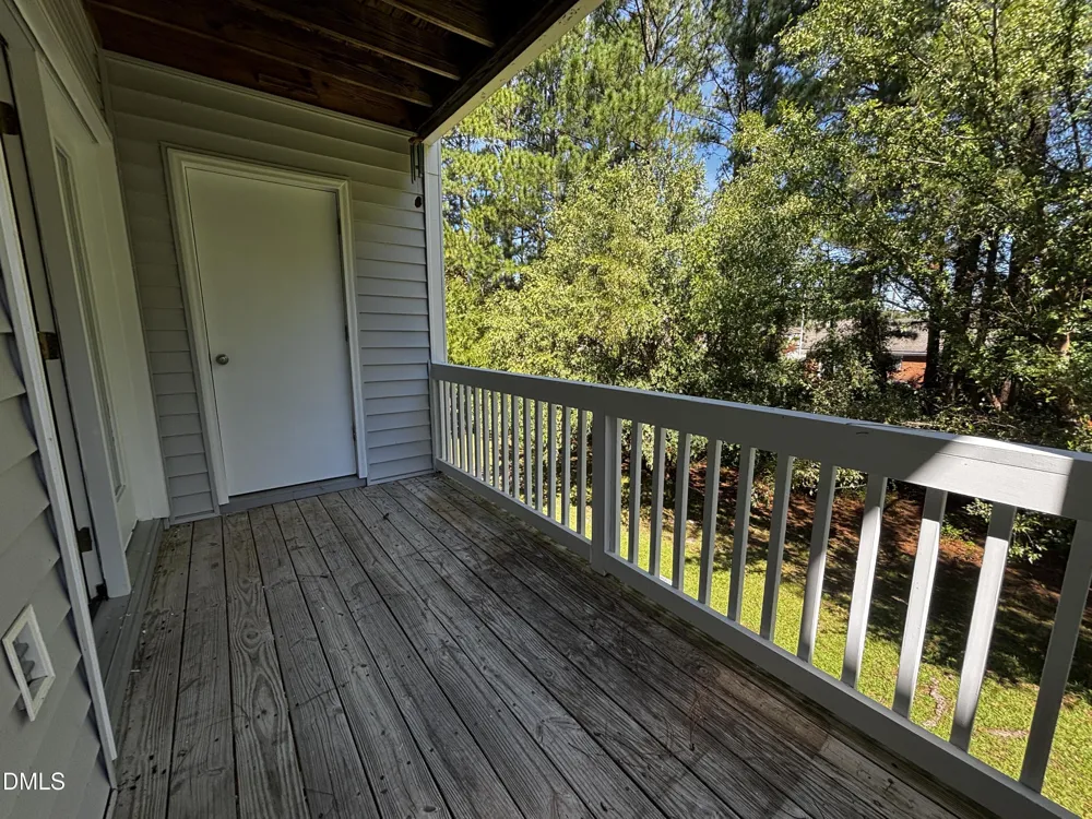 259 Waterdown Drive Fayetteville, NC 28314