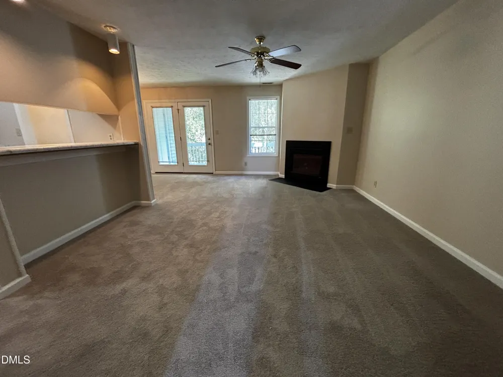 259 Waterdown Drive Fayetteville, NC 28314