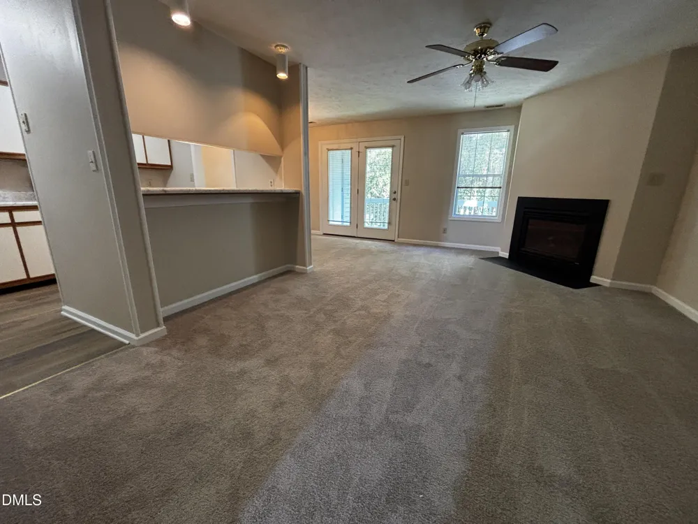 259 Waterdown Drive Fayetteville, NC 28314