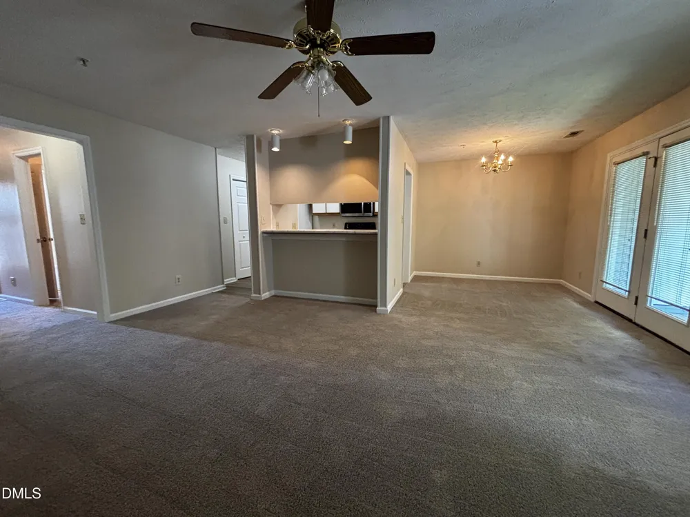 259 Waterdown Drive Fayetteville, NC 28314