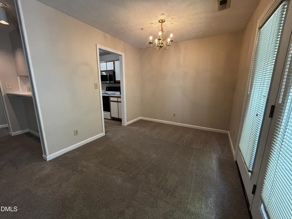 259 Waterdown Drive Fayetteville, NC 28314