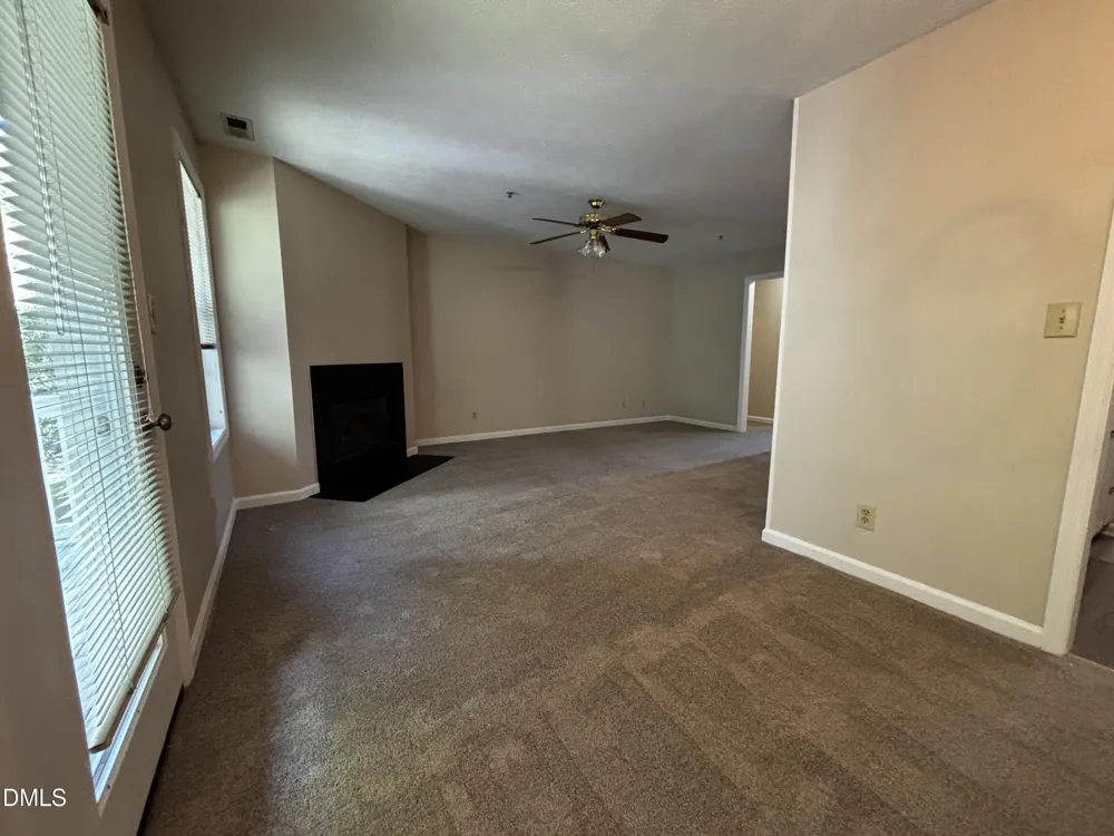259 Waterdown Drive Fayetteville, NC 28314