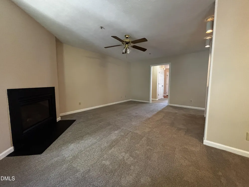 259 Waterdown Drive Fayetteville, NC 28314
