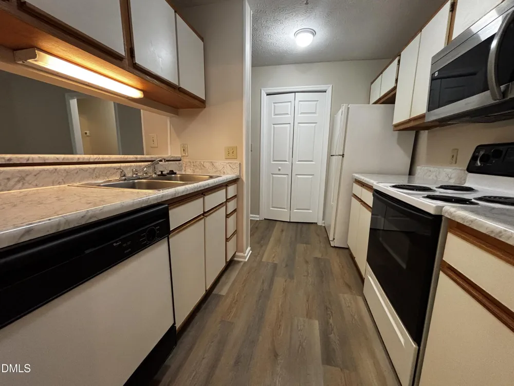 259 Waterdown Drive Fayetteville, NC 28314