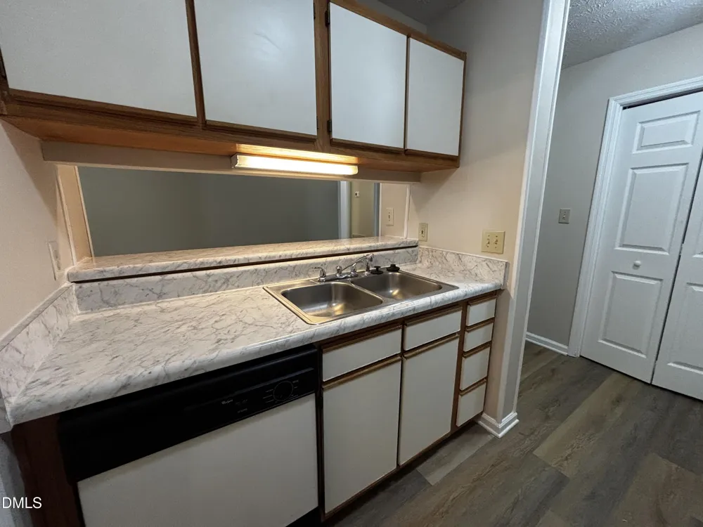 259 Waterdown Drive Fayetteville, NC 28314