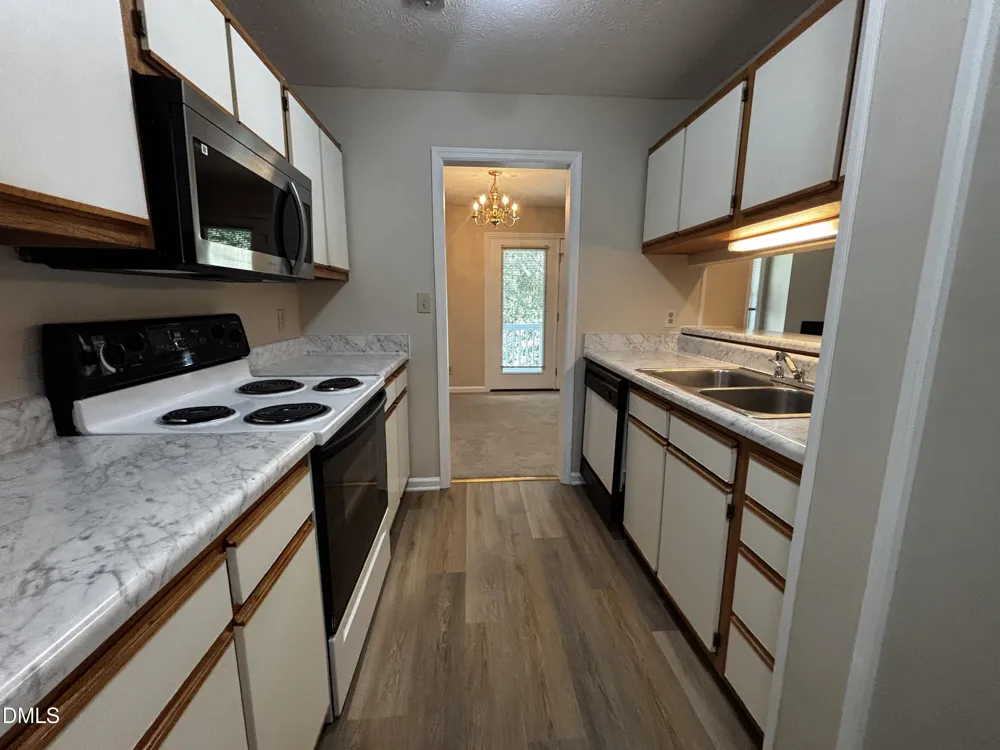 259 Waterdown Drive Fayetteville, NC 28314