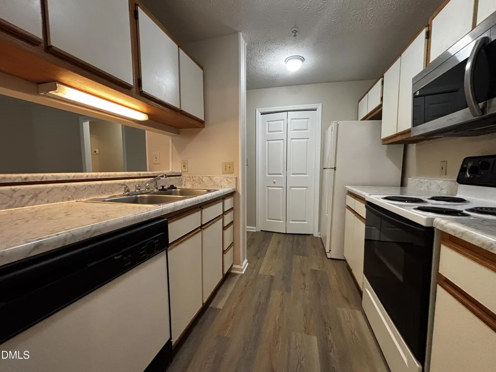 259 Waterdown Drive Fayetteville, NC 28314