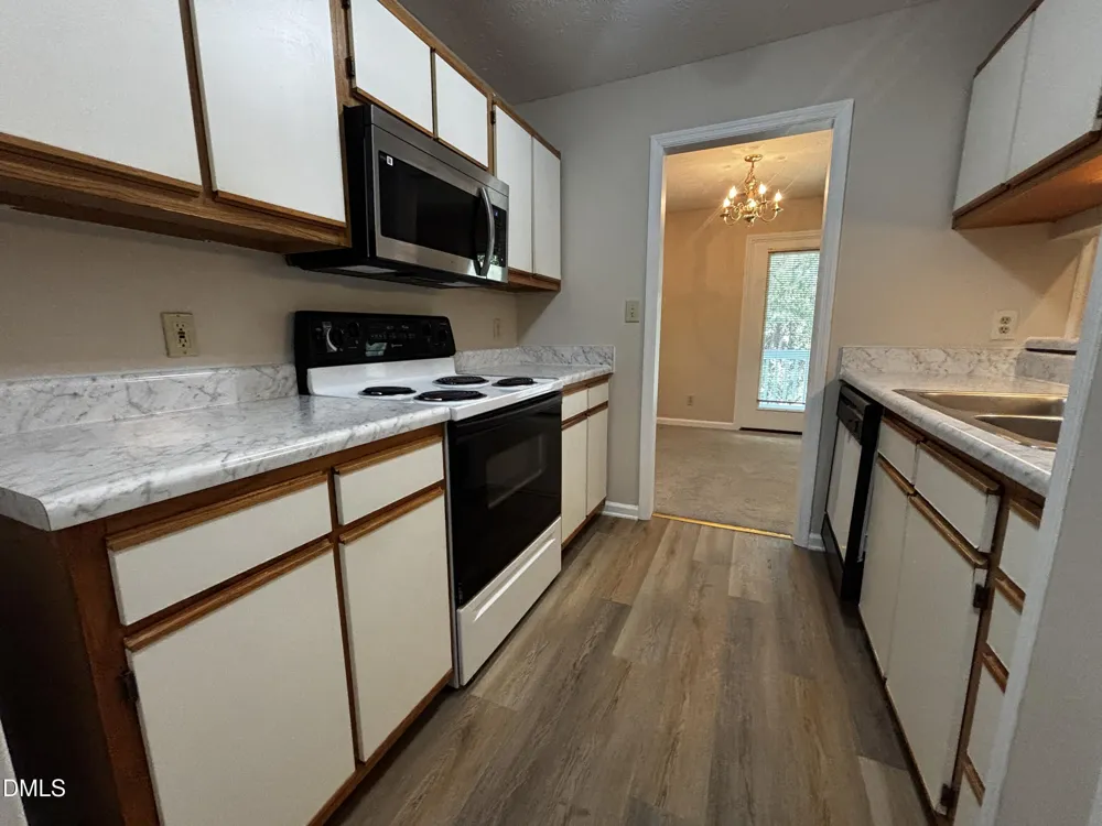 259 Waterdown Drive Fayetteville, NC 28314
